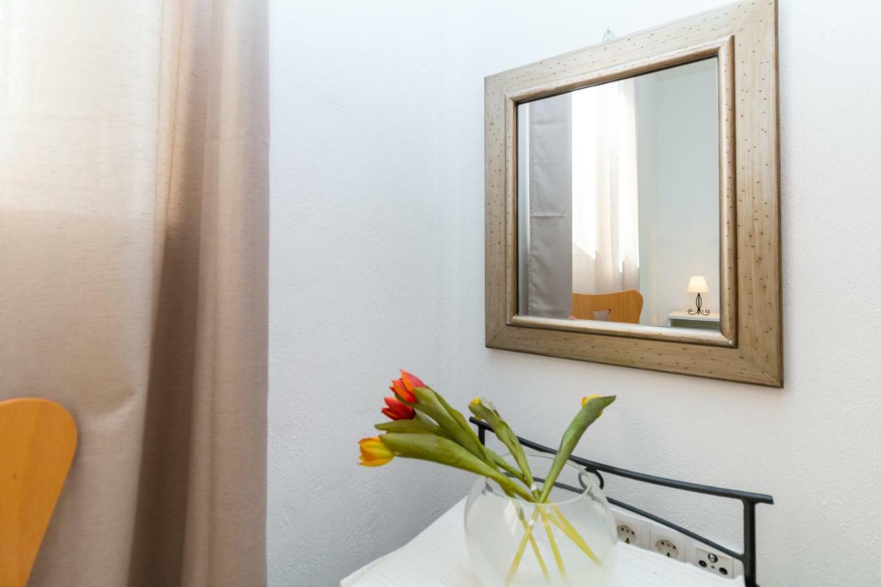 Apartment Jurasin Kaštela Extérieur photo